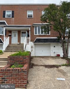 10216 Ambridge Pl, Philadelphia, PA, 19114