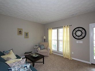 4th image of 9750 Brooks Bend Ct