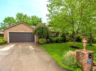 3423 Adams Gate Rd, Knoxville, TN 37931