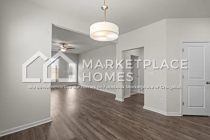 605 Count Fleet Ct — Photo 15
