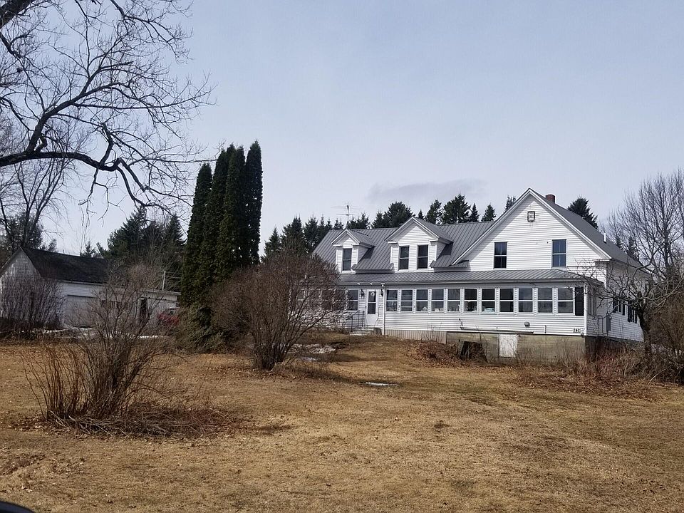1st image of 242 Maple Grove Road