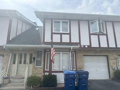 8546 W 95th St, Hickory Hills, IL, 60457