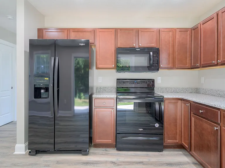 495 Pin Oak Dr NW — Photo 12