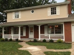 706 E Baldwin Rd, Palatine, IL 60074