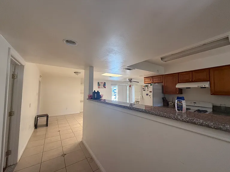 785 Libby Dr — Photo 18