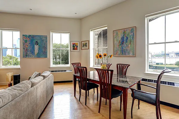 Rented by Brooklyn Bridge | media 15