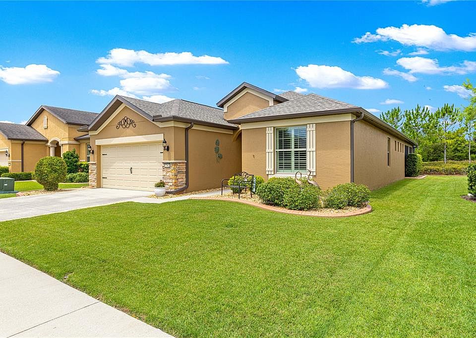 1st image of 7762 SW 97TH CIRCLE
