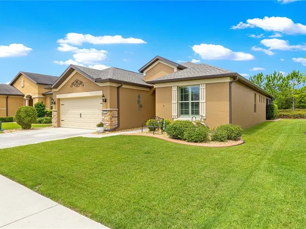 7762 SW 97th Cir, Ocala, FL 34481