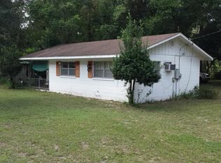 4434 Rock Springs Rd, Apopka, FL 32712