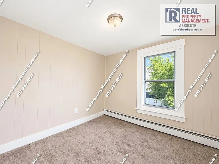 1 Rice Ave — Photo 23
