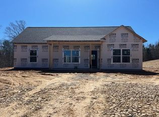 519 Poplar Springs Rd, Tallapoosa, GA 30176