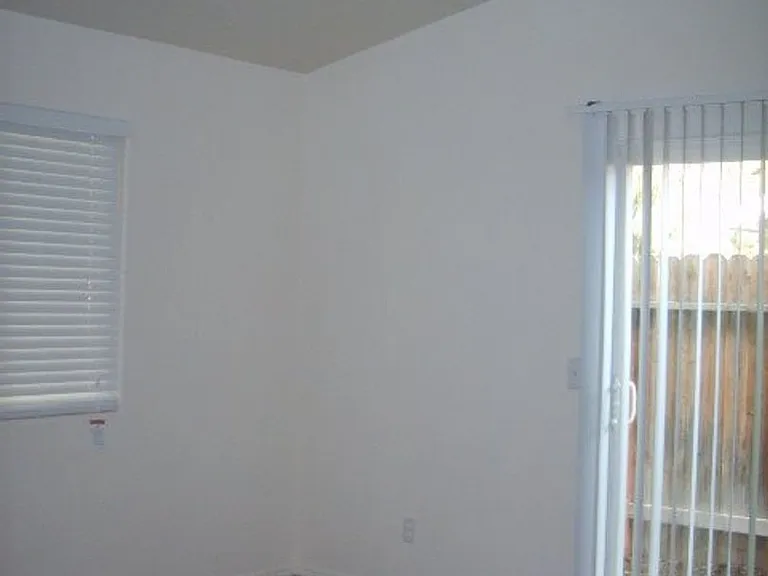 La Casa Elegante Apartments — Photo 17