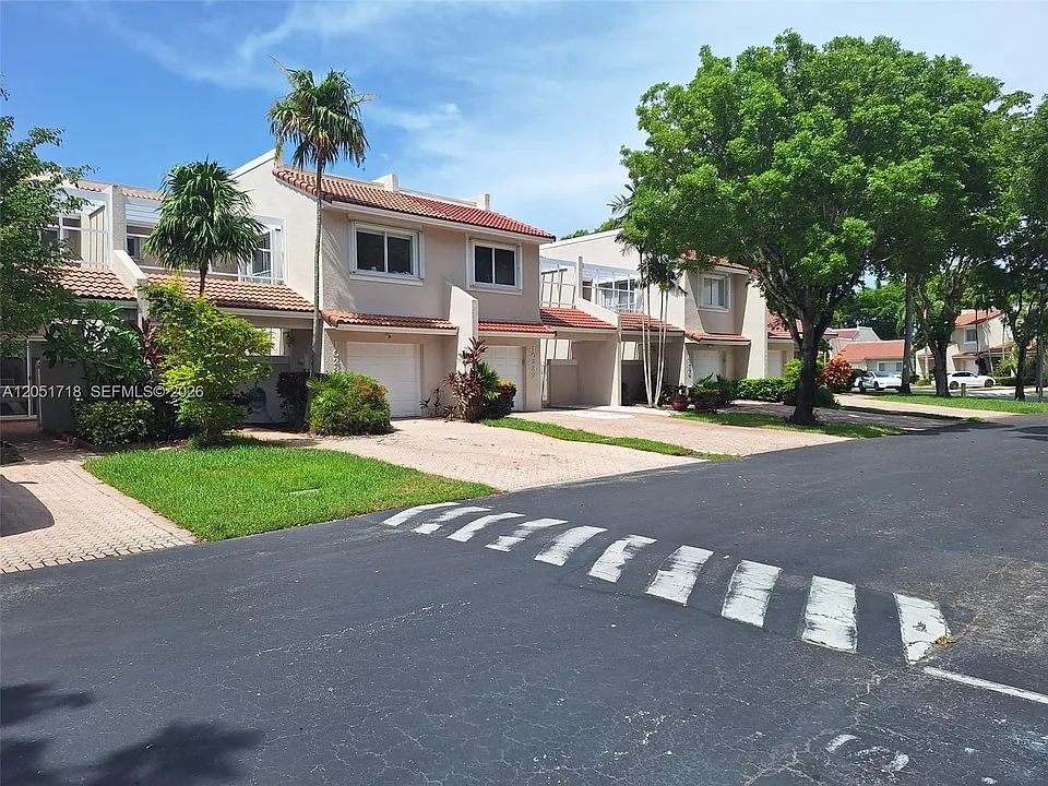 10241 NW 52nd Ter #0