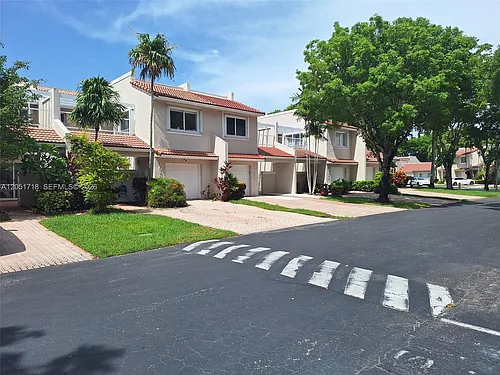 10241 NW 52nd Ter #0 Photo 1 10241 NW 52nd Ter #0 Photo 1