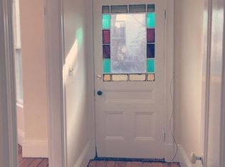 15 John St #3, Chelsea, MA 02150