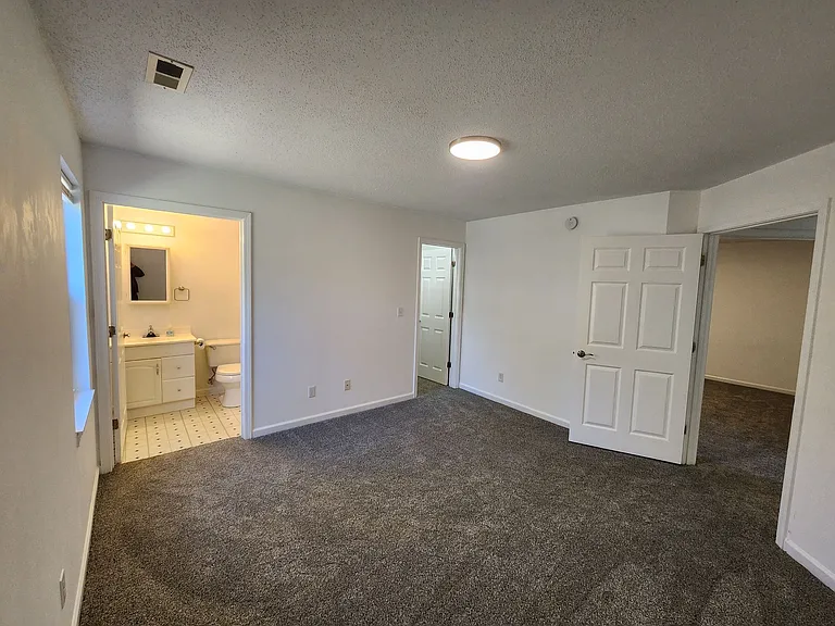 30 Robinson Cove Rd #B — Photo 6