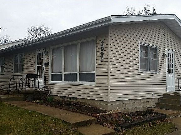 2nd image of 1006 Hillcrest Blvd