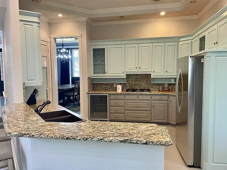 914 Rush Creek Rd — Photo 4