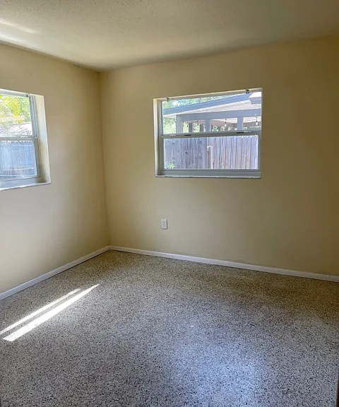 2164 Coral Way #A — Photo 8