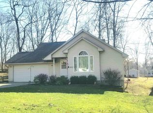 1453 Tyrolean Way UNIT 2226, Lawrenceburg, IN 47025
