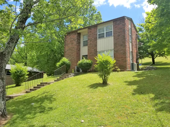1812 Rosedale Ave, Knoxville, TN 37915