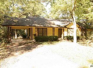 405 Pace Ave, Naples, TX 75568