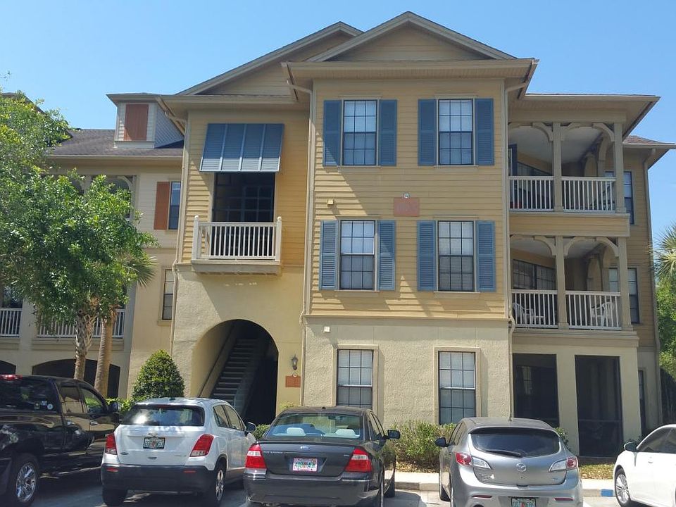 1st image of 12700 Bartram Park Blvd APT 1936