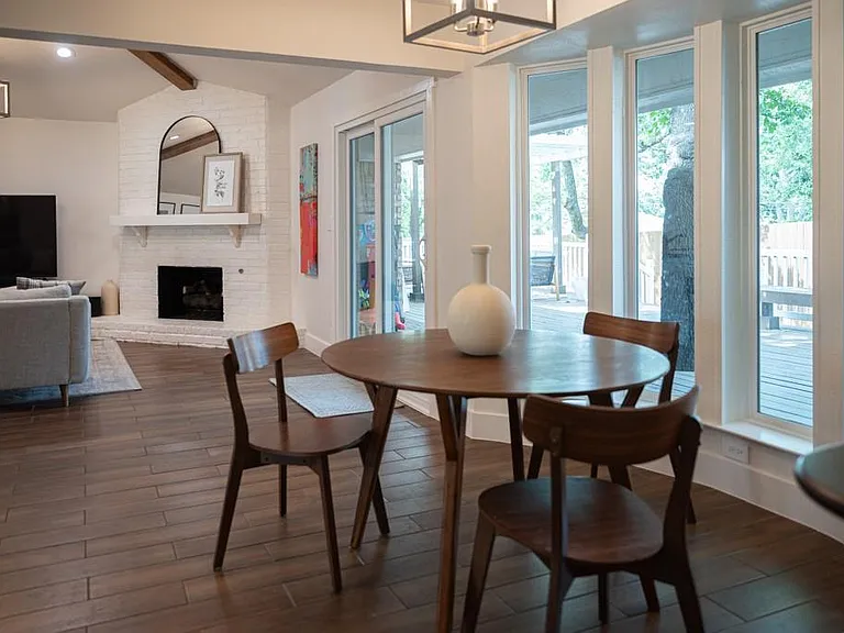 2237 Norwood Dr — Photo 11