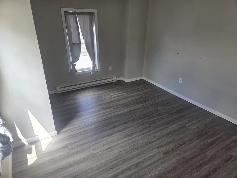 151 Ray St #1 — Photo 2