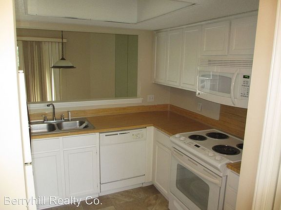 5th image of 5310 Amity Springs Dr