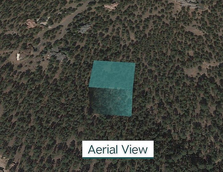 1st image of 0 Cortina Ln