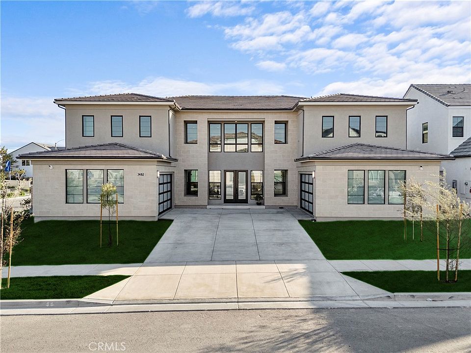 1st image of 24152 W Corte Ala
