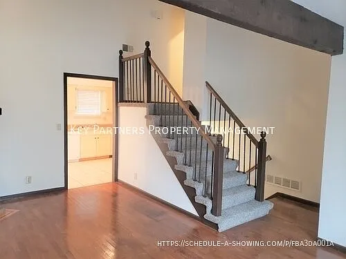 15926 W 123rd - Great Duplex! — Photo 2