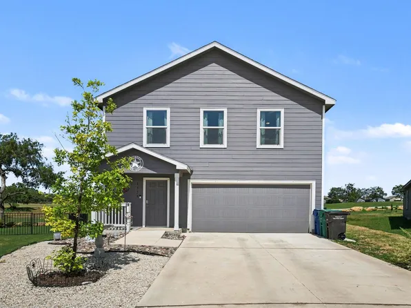 1359 Art Wall Way, San Antonio, TX 78221
