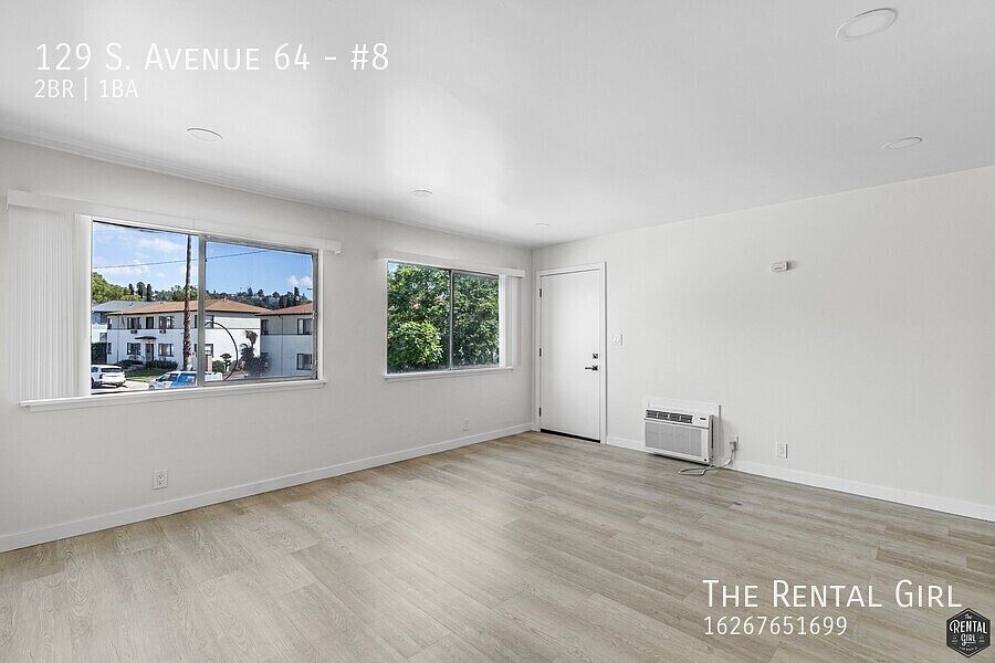 1st image of 129 S Avenue 64 #8