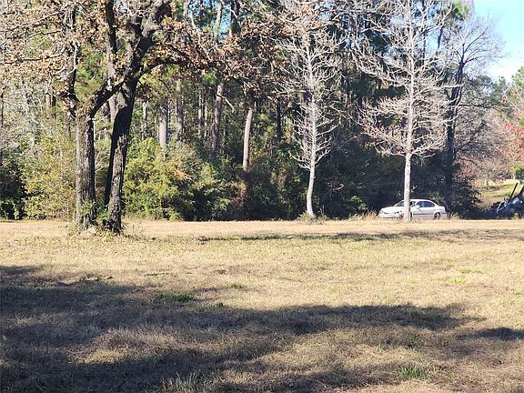 3rd image of 0 Bailey Grove Rd