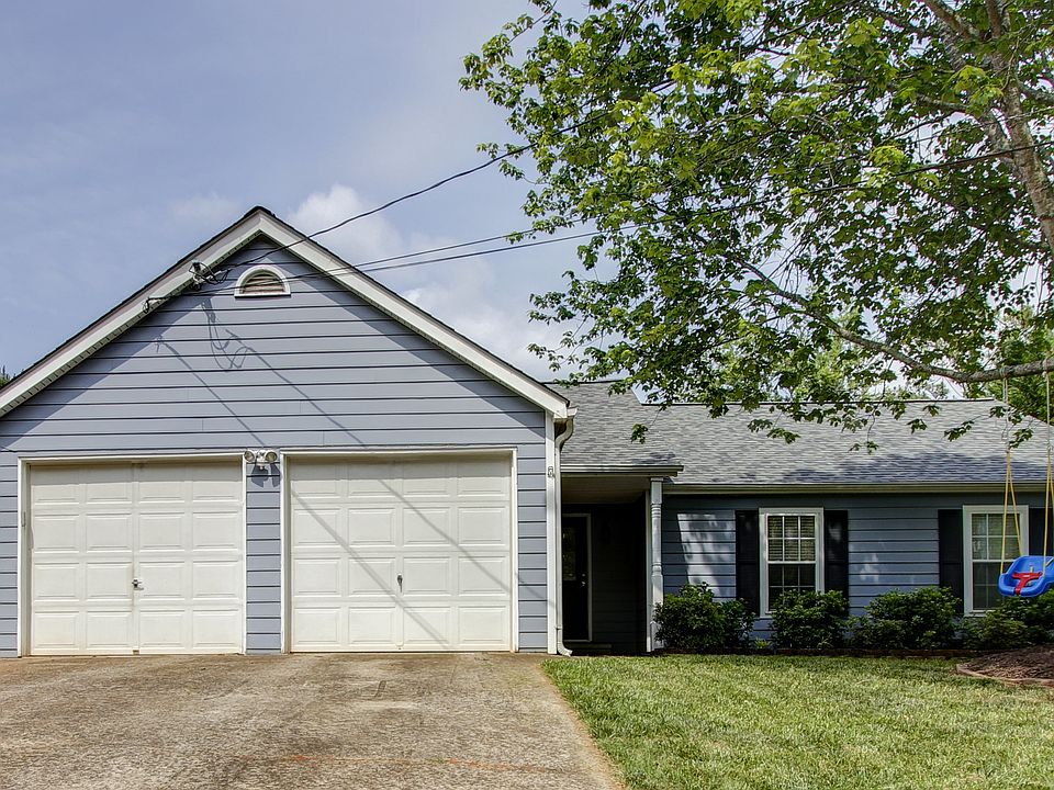 1st image of 914 River Rock Dr
