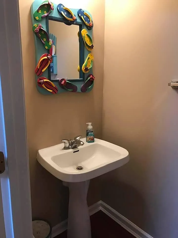 2 John Hall Dr — Photo 3