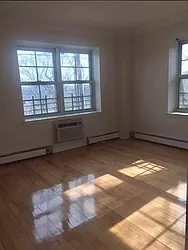 Rented by Voro NYC