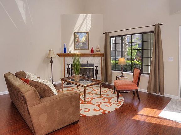 4th image of 1531 Chihong Dr