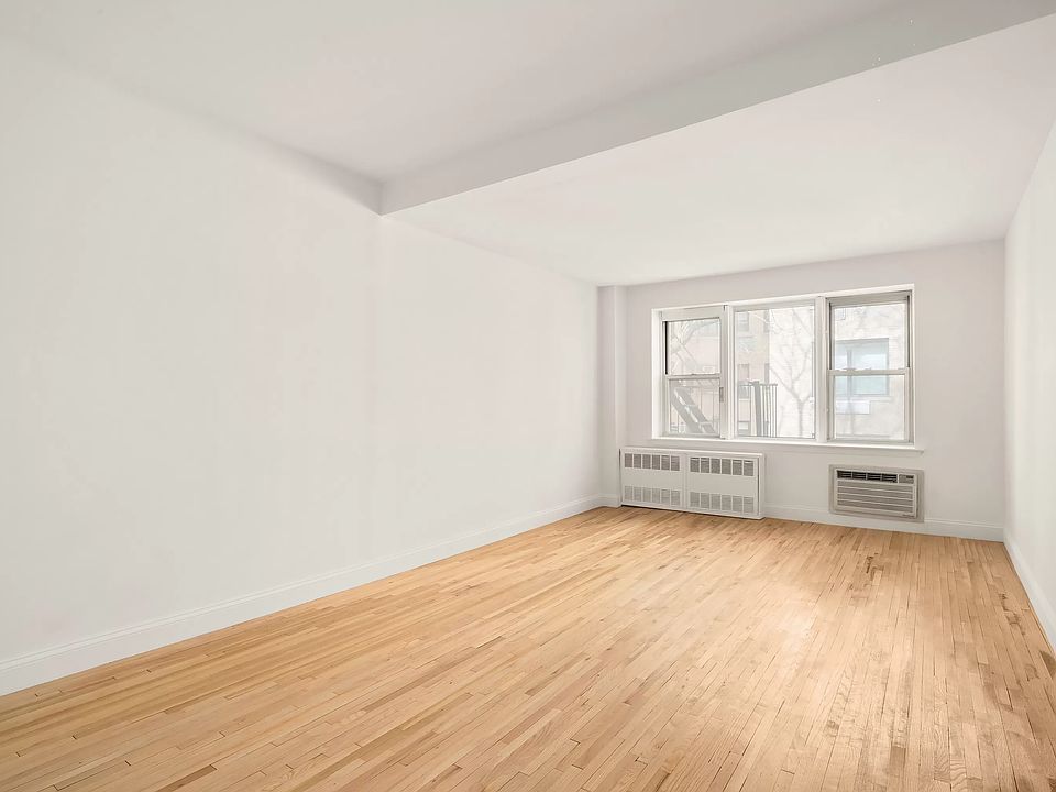 1st image of 179 E 78th St APT 4C