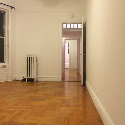 Rented by Upton Realty Group | media 67