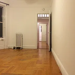 Rented by Upton Realty Group