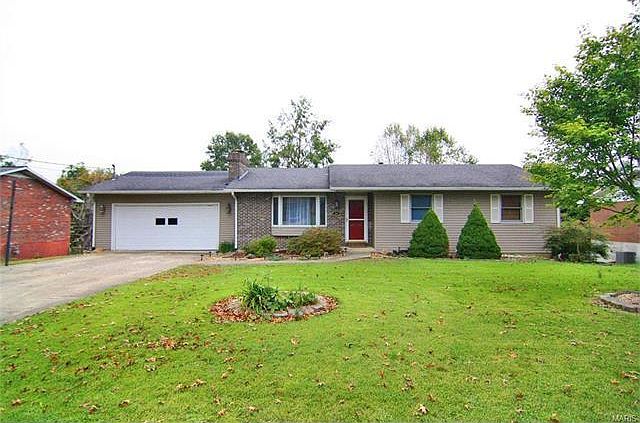 1st image of 226 Cathy Dr