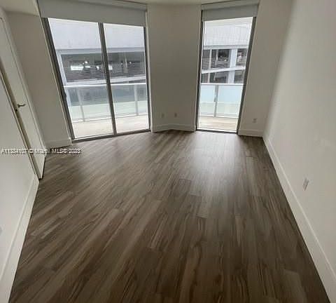 2nd image of 1300 Brickell Bay Dr APT 1000