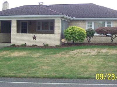 3001 H St, McKeesport, PA, 15133