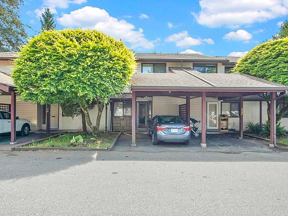 2nd image of 13990 74th Ave #31