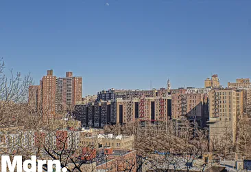 Rented by Mdrn Residential