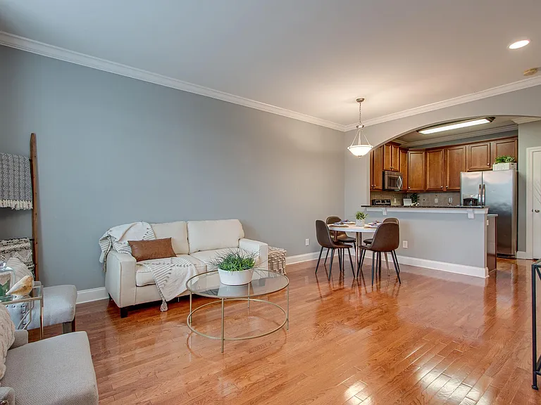 5922 Obrien Ave — Photo 5