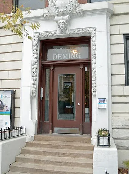 482 W. Deming — Photo 10